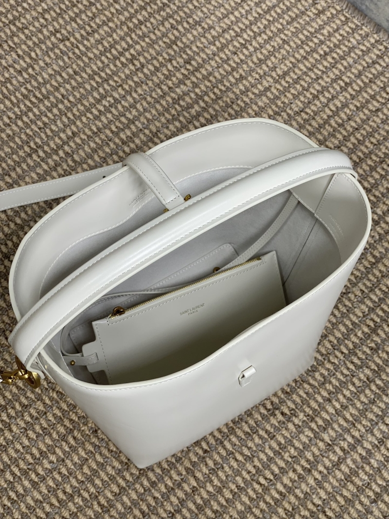 Y51 top handle bags
